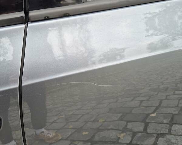 Шкода Октавія 2013 у Києві на Automoto.ua Сірий Шкода Октавія, об'ємом двигуна 1.8 л та пробігом 223 тис. км за 13800 $, фото 6 на Automoto.ua