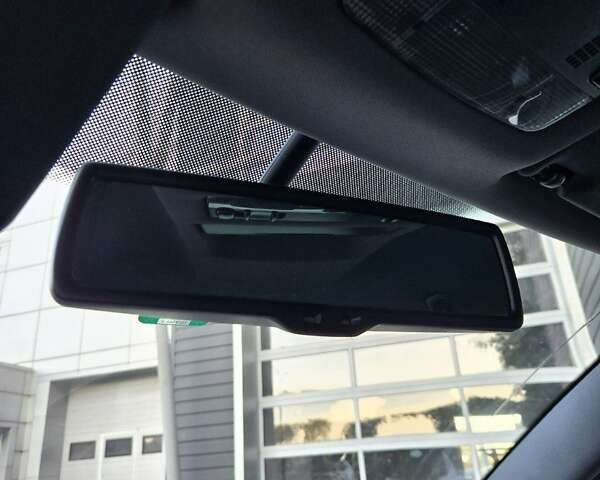 Серый Шкода Октавия, объемом двигателя 1.98 л и пробегом 225 тыс. км за 10499 $, фото 20 на Automoto.ua