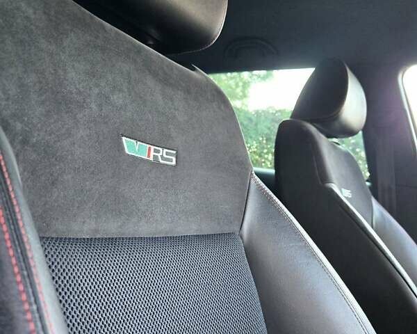 Серый Шкода Октавия, объемом двигателя 1.98 л и пробегом 225 тыс. км за 10499 $, фото 50 на Automoto.ua