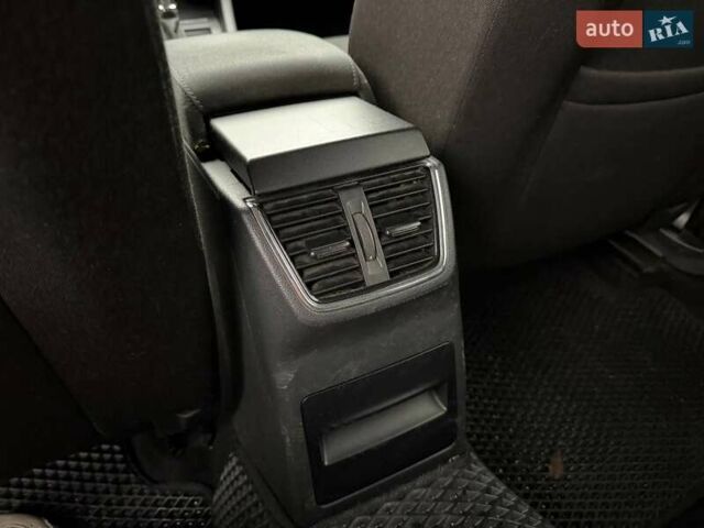 Сірий Шкода Октавія, об'ємом двигуна 1.6 л та пробігом 185 тис. км за 9800 $, фото 37 на Automoto.ua