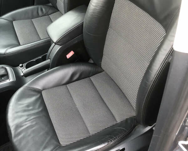 Шкода Октавія 2013 у Луцьку на Automoto.ua Сірий Шкода Октавія, об'ємом двигуна 2 л та пробігом 263 тис. км за 9300 $, фото 26 на Automoto.ua