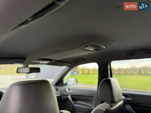 Сірий Шкода Октавія, об'ємом двигуна 2 л та пробігом 270 тис. км за 12000 $, фото 28 на Automoto.ua