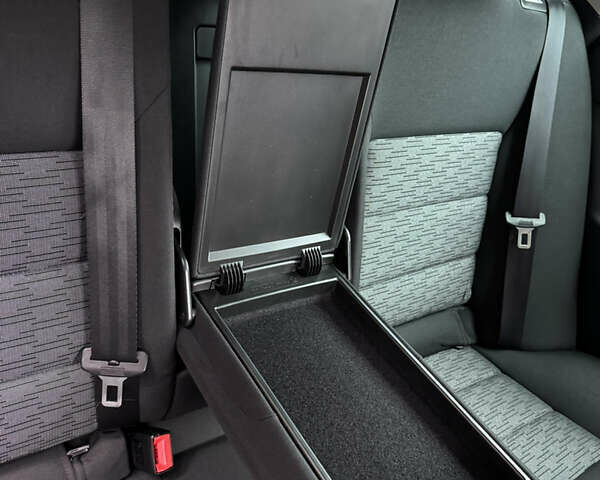 Серый Шкода Октавия, объемом двигателя 1.6 л и пробегом 206 тыс. км за 9450 $, фото 60 на Automoto.ua