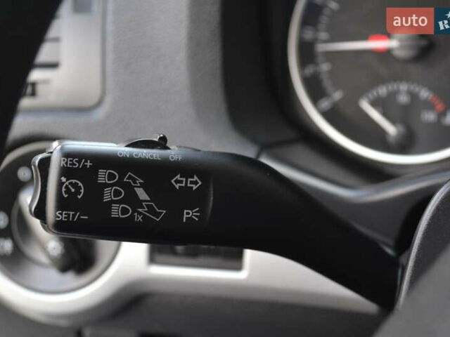 Шкода Октавия 2013 в Виннице на Automoto.ua Серый Шкода Октавия, объемом двигателя 1.6 л и пробегом 196 тыс. км за 9750 $, фото 34 на Automoto.ua