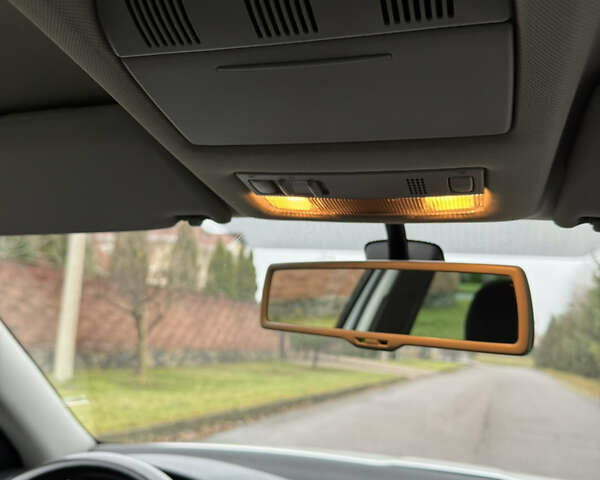 Серый Шкода Октавия, объемом двигателя 1.6 л и пробегом 206 тыс. км за 9450 $, фото 47 на Automoto.ua