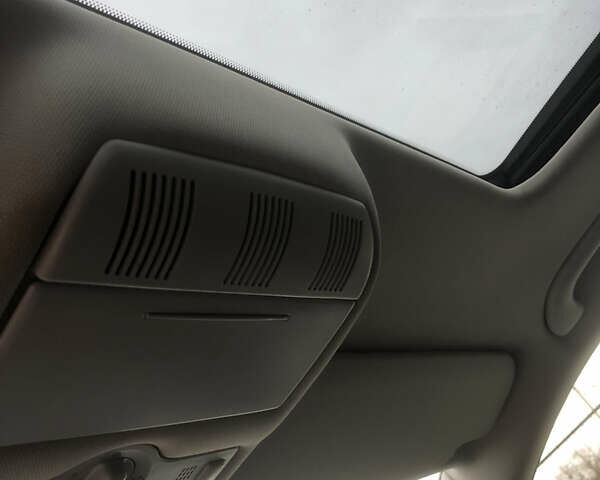 Шкода Октавія 2013 у Луцьку на Automoto.ua Сірий Шкода Октавія, об'ємом двигуна 2 л та пробігом 263 тис. км за 9300 $, фото 24 на Automoto.ua