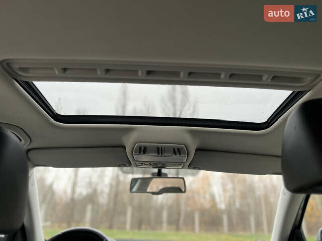 Серый Шкода Октавия, объемом двигателя 1.99 л и пробегом 215 тыс. км за 10395 $, фото 23 на Automoto.ua