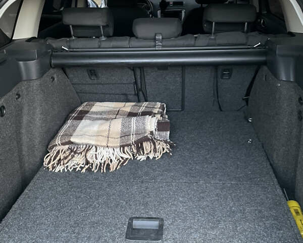 Сірий Шкода Октавія, об'ємом двигуна 1.97 л та пробігом 277 тис. км за 9300 $, фото 19 на Automoto.ua