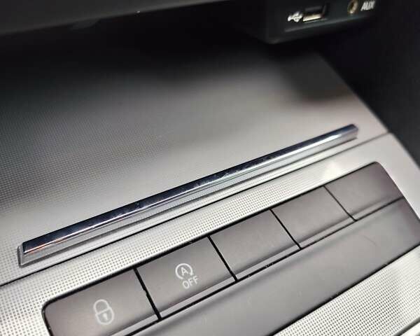 Серый Шкода Октавия, объемом двигателя 1.4 л и пробегом 280 тыс. км за 9000 $, фото 17 на Automoto.ua