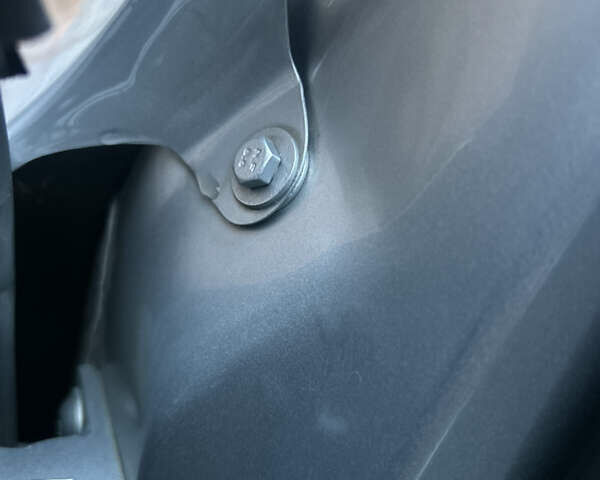 Сірий Шкода Октавія, об'ємом двигуна 1.6 л та пробігом 311 тис. км за 9500 $, фото 41 на Automoto.ua