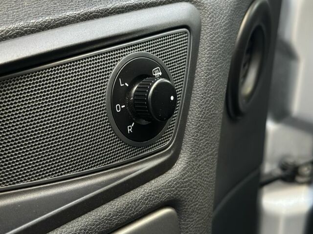 Шкода Октавия 2013 в Николаеве на Automoto.ua Серый Шкода Октавия, объемом двигателя 1.6 л и пробегом 177 тыс. км за 7600 $, фото 18 на Automoto.ua