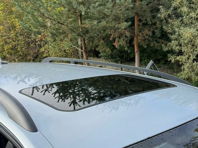 Серый Шкода Октавия, объемом двигателя 1.8 л и пробегом 238 тыс. км за 8499 $, фото 7 на Automoto.ua