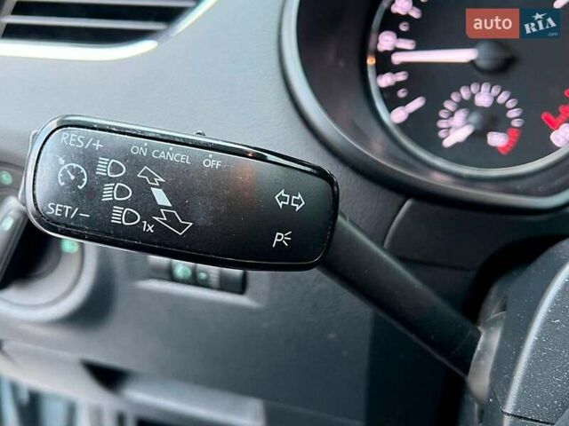 Серый Шкода Октавия, объемом двигателя 1.6 л и пробегом 240 тыс. км за 10990 $, фото 24 на Automoto.ua