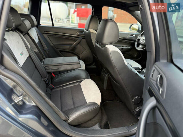 Серый Шкода Октавия, объемом двигателя 2 л и пробегом 270 тыс. км за 11000 $, фото 63 на Automoto.ua