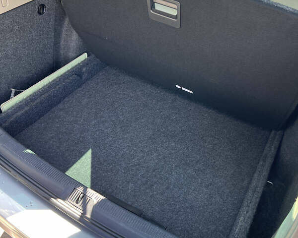 Серый Шкода Октавия, объемом двигателя 0 л и пробегом 179 тыс. км за 11450 $, фото 13 на Automoto.ua