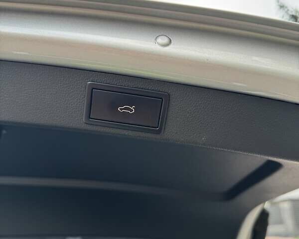 Сірий Шкода Октавія, об'ємом двигуна 1.97 л та пробігом 318 тис. км за 10500 $, фото 19 на Automoto.ua