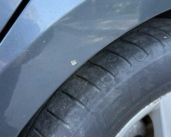 Серый Шкода Октавия, объемом двигателя 1.6 л и пробегом 241 тыс. км за 10300 $, фото 15 на Automoto.ua