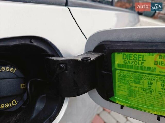 Сірий Шкода Октавія, об'ємом двигуна 1.6 л та пробігом 228 тис. км за 9199 $, фото 69 на Automoto.ua