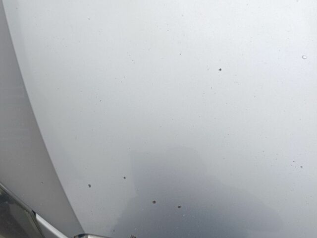 Серый Шкода Октавия, объемом двигателя 0 л и пробегом 250 тыс. км за 8000 $, фото 13 на Automoto.ua