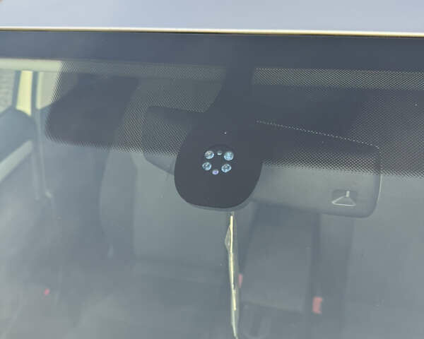 Сірий Шкода Октавія, об'ємом двигуна 1.6 л та пробігом 264 тис. км за 9600 $, фото 27 на Automoto.ua