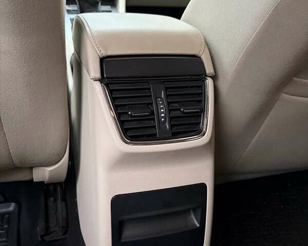 Сірий Шкода Октавія, об'ємом двигуна 1.97 л та пробігом 377 тис. км за 10500 $, фото 16 на Automoto.ua