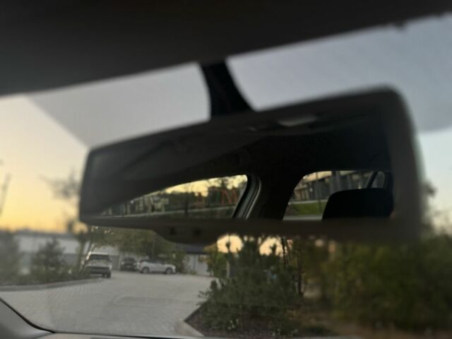 Серый Шкода Октавия, объемом двигателя 1.6 л и пробегом 180 тыс. км за 10299 $, фото 19 на Automoto.ua