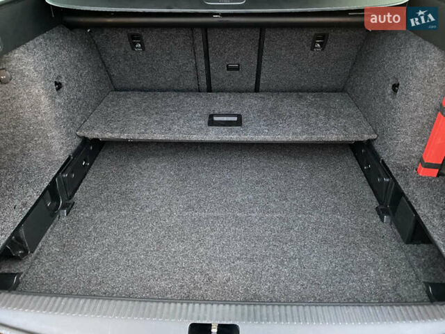 Серый Шкода Октавия, объемом двигателя 1.6 л и пробегом 193 тыс. км за 11300 $, фото 42 на Automoto.ua