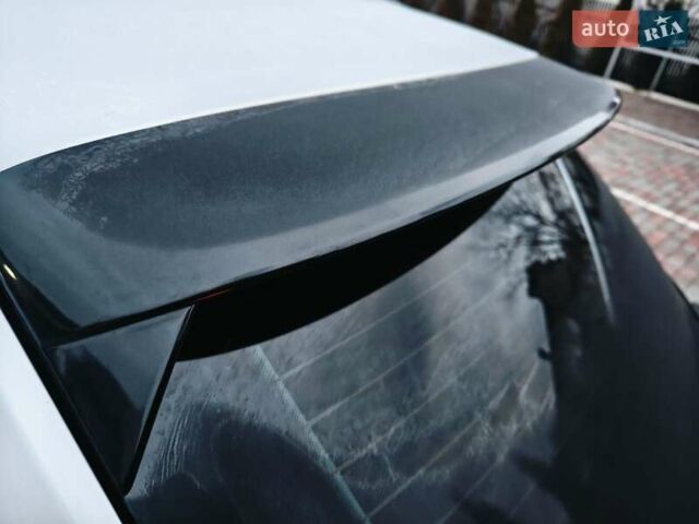 Сірий Шкода Октавія, об'ємом двигуна 1.6 л та пробігом 228 тис. км за 9199 $, фото 68 на Automoto.ua