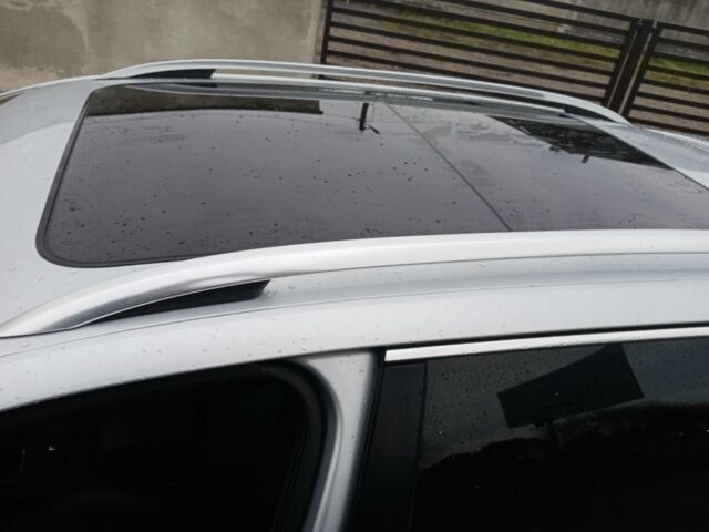 Шкода Октавия 2014 в Ужгороде на Automoto.ua Серый Шкода Октавия, объемом двигателя 2 л и пробегом 270 тыс. км за 13500 $, фото 2 на Automoto.ua