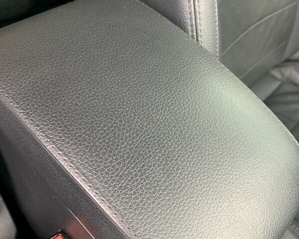 Серый Шкода Октавия, объемом двигателя 2 л и пробегом 293 тыс. км за 13100 $, фото 60 на Automoto.ua