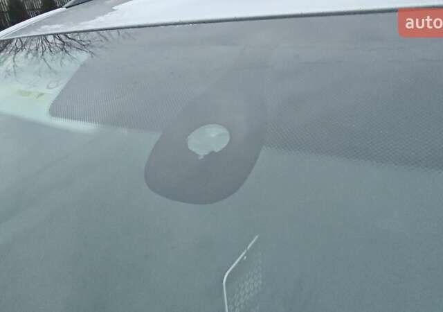 Сірий Шкода Октавія, об'ємом двигуна 1.6 л та пробігом 228 тис. км за 9199 $, фото 39 на Automoto.ua