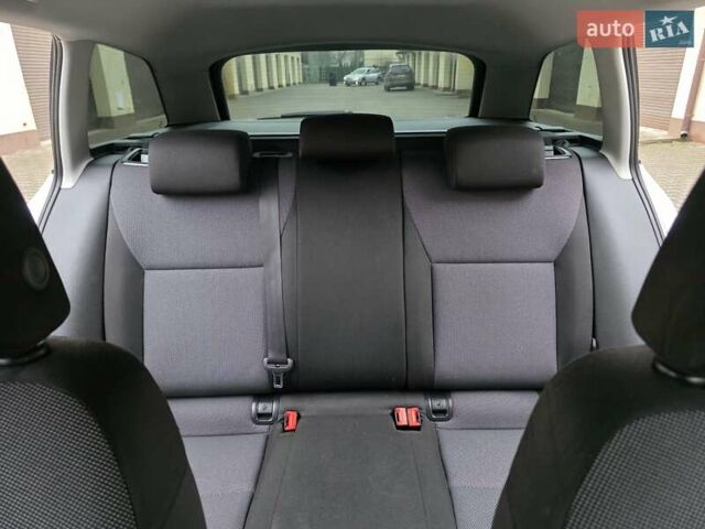 Сірий Шкода Октавія, об'ємом двигуна 1.6 л та пробігом 224 тис. км за 8999 $, фото 36 на Automoto.ua