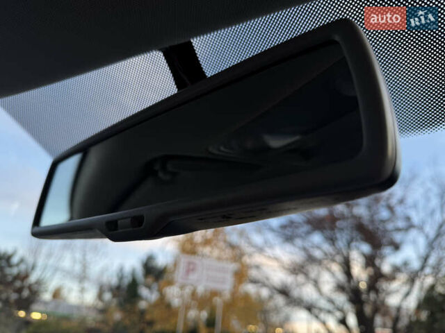 Сірий Шкода Октавія, об'ємом двигуна 1.6 л та пробігом 180 тис. км за 10399 $, фото 26 на Automoto.ua