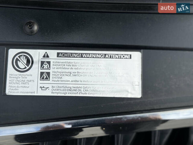 Серый Шкода Октавия, объемом двигателя 1.6 л и пробегом 158 тыс. км за 12500 $, фото 128 на Automoto.ua
