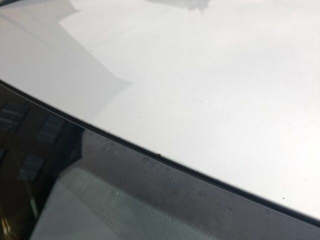 Серый Шкода Октавия, объемом двигателя 0 л и пробегом 250 тыс. км за 8000 $, фото 14 на Automoto.ua