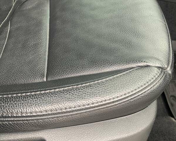 Серый Шкода Октавия, объемом двигателя 2 л и пробегом 293 тыс. км за 13100 $, фото 58 на Automoto.ua