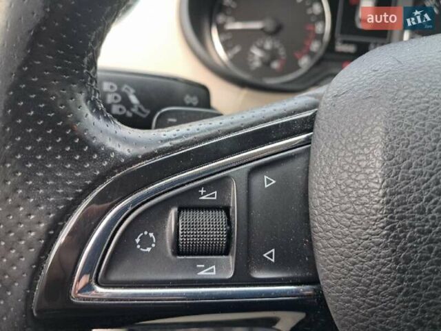 Шкода Октавія 2014 у Костополе на Automoto.ua Сірий Шкода Октавія, об'ємом двигуна 1.97 л та пробігом 364 тис. км за 11600 $, фото 29 на Automoto.ua