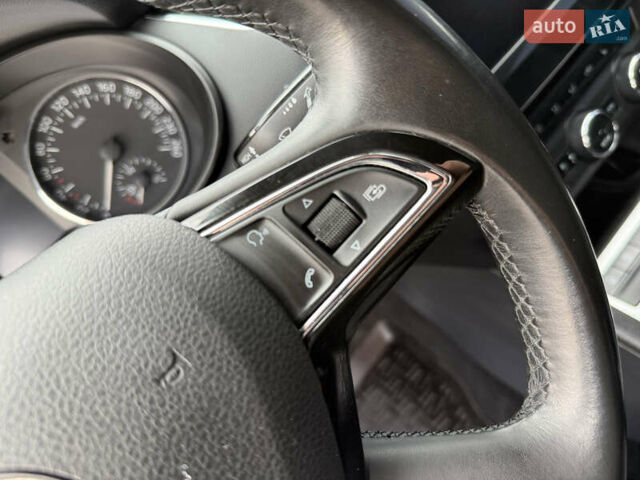Серый Шкода Октавия, объемом двигателя 1.6 л и пробегом 158 тыс. км за 12500 $, фото 57 на Automoto.ua