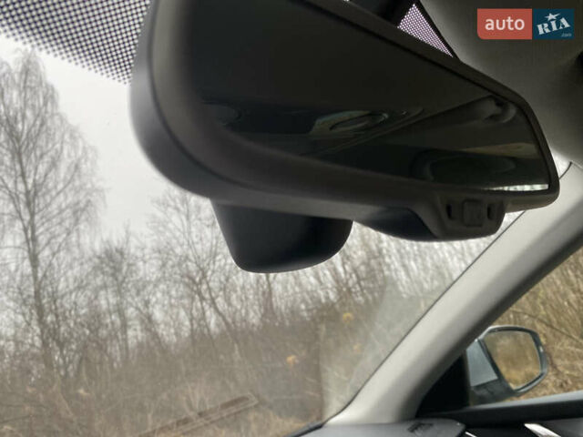 Сірий Шкода Октавія, об'ємом двигуна 1.6 л та пробігом 256 тис. км за 9300 $, фото 12 на Automoto.ua