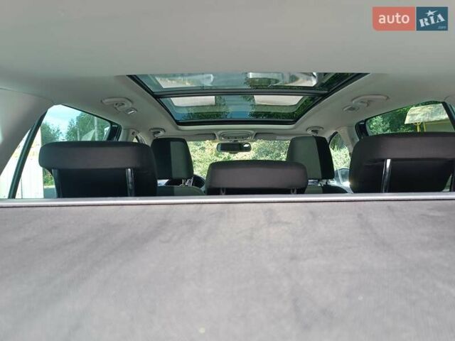 Шкода Октавия 2014 в Хмельницком на Automoto.ua Серый Шкода Октавия, объемом двигателя 1.6 л и пробегом 270 тыс. км за 11999 $, фото 18 на Automoto.ua