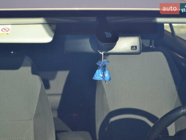 Серый Шкода Октавия, объемом двигателя 2 л и пробегом 228 тыс. км за 12500 $, фото 46 на Automoto.ua