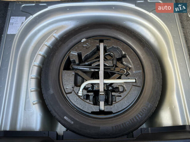 Сірий Шкода Октавія, об'ємом двигуна 1.6 л та пробігом 230 тис. км за 10999 $, фото 37 на Automoto.ua