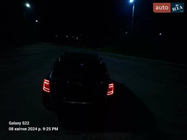 Сірий Шкода Октавія, об'ємом двигуна 1.6 л та пробігом 237 тис. км за 11991 $, фото 25 на Automoto.ua