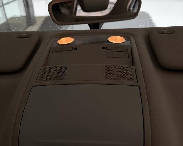 Сірий Шкода Октавія, об'ємом двигуна 1.97 л та пробігом 377 тис. км за 10500 $, фото 23 на Automoto.ua