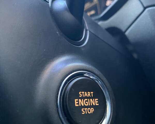 Сірий Шкода Октавія, об'ємом двигуна 2 л та пробігом 225 тис. км за 12200 $, фото 33 на Automoto.ua