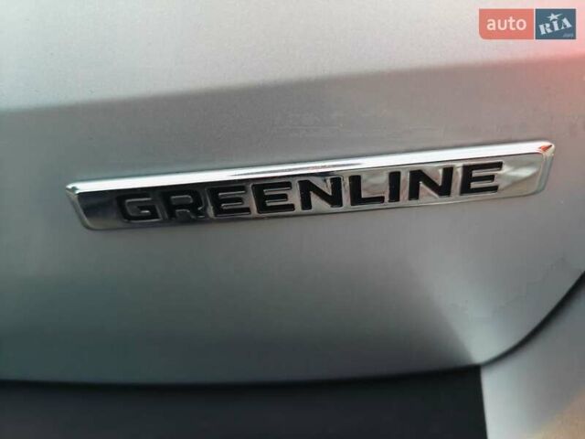 Сірий Шкода Октавія, об'ємом двигуна 1.6 л та пробігом 228 тис. км за 9199 $, фото 65 на Automoto.ua