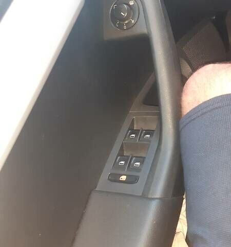 Шкода Октавия 2014 в Львове на Automoto.ua Серый Шкода Октавия, объемом двигателя 1.6 л и пробегом 294 тыс. км за 11499 $, фото 22 на Automoto.ua