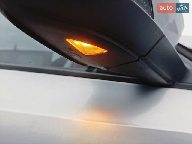 Сірий Шкода Октавія, об'ємом двигуна 1.6 л та пробігом 228 тис. км за 9199 $, фото 51 на Automoto.ua