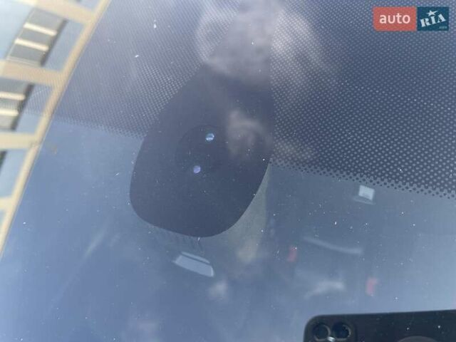 Сірий Шкода Октавія, об'ємом двигуна 1.6 л та пробігом 287 тис. км за 11200 $, фото 12 на Automoto.ua