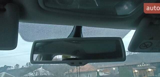 Сірий Шкода Октавія, об'ємом двигуна 1.6 л та пробігом 228 тис. км за 9199 $, фото 47 на Automoto.ua